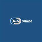 tab online bet