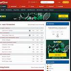 bet explorer